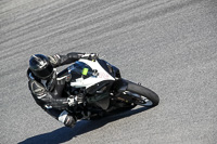 motorbikes;no-limits;october-2019;peter-wileman-photography;portimao;portugal;trackday-digital-images